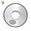 standard resin grinding wheels