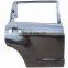 Manufacturer Wholesale Replacement Parts Auto Spare Body Parts Car Rear Door Panel For Highlander 2015 67003-0E130 67004-0E130