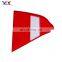 B11 3732010/020 Car B11 rear tail lamp cover Auto parts B11 rear tail light cover for b11 chery eastar