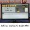 The Electric PPG Thickness Gauge / PPG-20153SA Lithium Battery Thickness Measuring Instrument