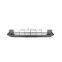New Automobile Front Bumper Grille For ford focus 2015-2016 GRILLE Auto grill