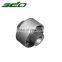 ZDO Front lower control arm bushings for Daewoo 96308002 96300622 96596965