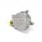 Вакуумный насос OEM # 07K145100B 07K145100C 07K145100H 724807300 для Volkswagen Jetta Beetle Golf