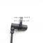 SENINSO New ABS Sensor 89543-42040 Fits for RAV 4  2000-2005