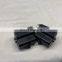 car accessories Auto electric rearview mirror power folder 12V MS16