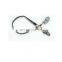 Hot Sells High Quality Auto Parts Car Air Fuel RAtio Oxygen Sensor For Hyundai ACCENT III Saloon (MC)  OEM 39210-2B110