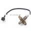 Hot Sales High Quality Car Accessories Oxygen Sensor Car Air Fuel Ratio Oxygen Sensor For Toyota Rav4 I OEM 89465-39835