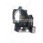 High Quality  Throttle Body 0280750505 for Motor Boat Jetski New Style