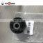 51391-S5A-004 Car Auto Parts Lower Arm Bushing For Honda
