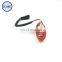 Side Mark Lamp Kinglong bus minibus van haise parts