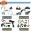 Jmen Taiwan Auto Parts Body Engine Suspension automotive spare car truck classic