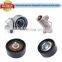 Jmen for MITSUBISHI Timing Belt Tensioner & Idler Pulley Manufacturer car Auto Body Spare Parts