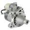 4609345AF New Auto Engine 12V 1.2KW Starter Motor for Chrysler Concorde Intrepid for Dodge Intrepid