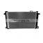 2045000654 2045000254 Hot Sale Auto Air Conditioning System Parts Air Condenser for Mercedes C-Class