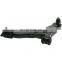 6S4Z3078AA Auto Parts Wholesale Suspension Front Axle Control Arms for Ford Focus 2004 2008 2010