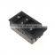 100014325 92111628 Master Power Window Mirror Switch For Holden Commodore VY VZ 2002-2006