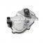 100017804 03L129086V 03L129086V120 Мотор привода заслонки коллектора впуска для VW Passat, Beetle, Golf, Jetta