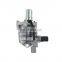 100024490 15810-PLR-A01 solenoid valve price for Honda Civic 2001-2005