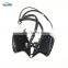 100015764 84250-02220-B0 Steering Wheel Audio Control Switch For Toyota Corolla ZRE15 2007-2010
