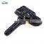 Original Tire Pressure Sensor TPMS For 2014-1016 Jeep Cherokee TPMS 68239720AA/ 68239729AA/ 68249197AA/ 68157568AB