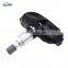 TPMS Tire Pressure Sensor For Amanti Sonata Sorento Sportage For Hyundai Accent Kia 52933-3E000
