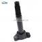 Auto Ignition Coil For T oyota RAV4 Camry Lexus ES350 RX350 3.5L UF487 C1601 90919-A2002