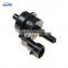 100010176 Idle control Valve Vapor Canister Purge Solenoid CK.0013770.C 0013770 For Fiat 500