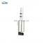 100004504 AG9G-6M280 Variable Valve Timing VVT Solenoid for S-MAX Galaxy XC60 T5 automobile accessories