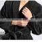 used bath skirt for mens Home textile