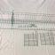 A type galvanized layer chicken Cage bird cage poultry cage