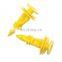JZ The Best Automotive Plastic Door Trim Panel Clips Auto Body Fasteners and Clips