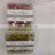 JZ Auto Fuse Medium Small Insurance  Insert 5A  10A  15A 20A  35A  40A
