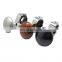 Car Accessories Auto Booster Adjustable Steering Wheel Power Ball High Grade Metal Power Ball Auto Accessories Wholesale