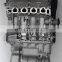 Del Motor Parts LJ474QE2 1.3L G13A Engine For Suzuki Jimny Samurai Cultus Swift Margalla Holden Barina