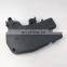 1 Pair High Quality Front Right Left Door lock Actuator 72115-S6A-J11 72155-S5p-J11 For honda fit 03-08 pilot 03-07