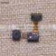 Proximity Light Sensor Flex Cable with Front Face Camera for Samsung Galaxy Note2 and Note3