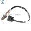 FLYING 39210-22610 O2 Lambda Oxygen Sensor For Hyundai Accent COUPE ELANTRA GETZ i30 MATRIX Kia Rio SPECTRA5 39210-23750