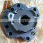 K3V112DT Swash plate assy K3V112 Cradle assy for R200 HD700 Hydraulic pump parts