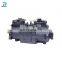 ROBEX 220-9 hydraulic pump R220LS-9S hydraulic pump High Quality K7V125DTP