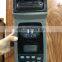 312C excavator monitor 320C excavator monitor