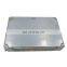 SK260-8 J05E excavator engine controller YN02P00040F1