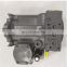 rexroth A4VG125HDMT1/32R-NSF02F021S-ES hydraulic piston pump A4VG125HDD1-32L-PZF02F001S