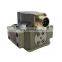 G761 series G761-3002 G761-3003  G761-3005 Pilot-Operated Proportional Valves