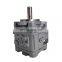 Rexroth PGH4-3X PGH5-3X series hydraulic gear pump  PGH4-21/040RE11VE4 PGH4-21/050RE11VU2