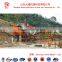 Good Quality ZSW Linear Type Vibrating Feeder Made In China