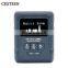 GM-100 personal radium radiation dosimeter Hard beta rays gamma rays and X-rays  for personal safety protection