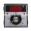 PID intelligent thermoregulator temperature controller Thermostat TEL72 with digital display, oven temperature controller