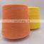 403 100% COTTON THREAD PRICE SEWING THREAD COTTON