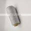 Hot Sell 100% Poly Poly Core Spun yarn From Sewing Factory  45~48S/2