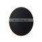 Modern Nordic House Light Slope Wall Lamp Indoor Room Loft Lamp Lighting